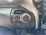 New 2026 Ram 1500 Big Horn Crew Cab for sale #TT11766 - photo 44