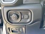 New 2026 Ram 1500 Big Horn Crew Cab for sale #TT11766 - photo 47