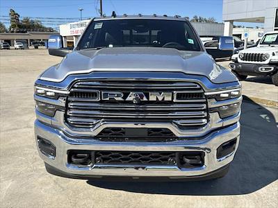 New 2026 Ram 3500 Laramie Crew Cab for sale #TT11863 - photo 2