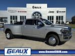 New 2026 Ram 3500 Laramie Crew Cab for sale #TT11863 - photo 1