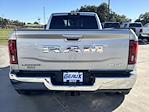 New 2026 Ram 3500 Laramie Crew Cab for sale #TT11863 - photo 10