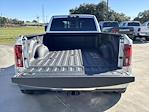 New 2026 Ram 3500 Laramie Crew Cab for sale #TT11863 - photo 11