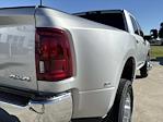 New 2026 Ram 3500 Laramie Crew Cab for sale #TT11863 - photo 13
