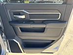 New 2026 Ram 3500 Laramie Crew Cab for sale #TT11863 - photo 19