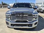 New 2026 Ram 3500 Laramie Crew Cab for sale #TT11863 - photo 2