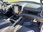 New 2026 Ram 3500 Laramie Crew Cab for sale #TT11863 - photo 26