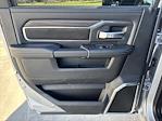 New 2026 Ram 3500 Laramie Crew Cab for sale #TT11863 - photo 28