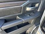 New 2026 Ram 3500 Laramie Crew Cab for sale #TT11863 - photo 29