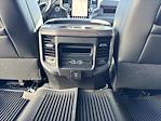 New 2026 Ram 3500 Laramie Crew Cab for sale #TT11863 - photo 30