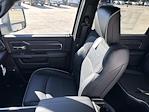 New 2026 Ram 3500 Laramie Crew Cab for sale #TT11863 - photo 31