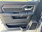 New 2026 Ram 3500 Laramie Crew Cab for sale #TT11863 - photo 34