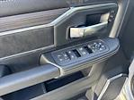 New 2026 Ram 3500 Laramie Crew Cab for sale #TT11863 - photo 35