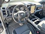 New 2026 Ram 3500 Laramie Crew Cab for sale #TT11863 - photo 36