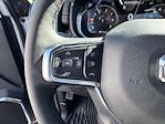 New 2026 Ram 3500 Laramie Crew Cab for sale #TT11863 - photo 39