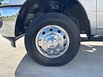 New 2026 Ram 3500 Laramie Crew Cab for sale #TT11863 - photo 4
