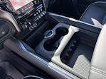 New 2026 Ram 3500 Laramie Crew Cab for sale #TT11863 - photo 43