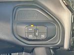 New 2026 Ram 3500 Laramie Crew Cab for sale #TT11863 - photo 44