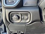 New 2026 Ram 3500 Laramie Crew Cab for sale #TT11863 - photo 47