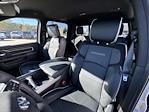 New 2026 Ram 3500 Laramie Crew Cab for sale #TT11863 - photo 49