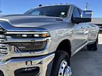 New 2026 Ram 3500 Laramie Crew Cab for sale #TT11863 - photo 5