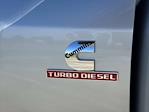 New 2026 Ram 3500 Laramie Crew Cab for sale #TT11863 - photo 50