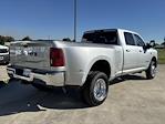 New 2026 Ram 3500 Laramie Crew Cab for sale #TT11863 - photo 13