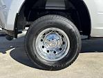 New 2026 Ram 3500 Laramie Crew Cab for sale #TT11863 - photo 15
