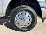 New 2026 Ram 3500 Laramie Crew Cab for sale #TT11863 - photo 17