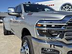 New 2026 Ram 3500 Laramie Crew Cab for sale #TT11863 - photo 18