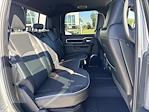 New 2026 Ram 3500 Laramie Crew Cab for sale #TT11863 - photo 19