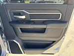New 2026 Ram 3500 Laramie Crew Cab for sale #TT11863 - photo 20