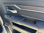 New 2026 Ram 3500 Laramie Crew Cab for sale #TT11863 - photo 26
