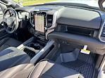 New 2026 Ram 3500 Laramie Crew Cab for sale #TT11863 - photo 27