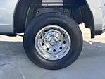 New 2026 Ram 3500 Laramie Crew Cab for sale #TT11863 - photo 7