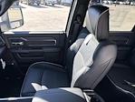New 2026 Ram 3500 Laramie Crew Cab for sale #TT11863 - photo 32