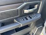 New 2026 Ram 3500 Laramie Crew Cab for sale #TT11863 - photo 36