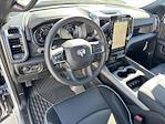 New 2026 Ram 3500 Laramie Crew Cab for sale #TT11863 - photo 37