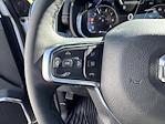New 2026 Ram 3500 Laramie Crew Cab for sale #TT11863 - photo 40
