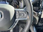 New 2026 Ram 3500 Laramie Crew Cab for sale #TT11863 - photo 41