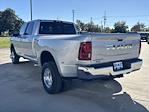 New 2026 Ram 3500 Laramie Crew Cab for sale #TT11863 - photo 8