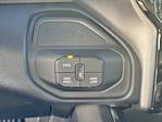 New 2026 Ram 3500 Laramie Crew Cab for sale #TT11863 - photo 45