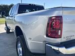 New 2026 Ram 3500 Laramie Crew Cab for sale #TT11863 - photo 9