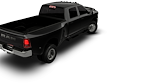 New 2026 Ram 3500 Tradesman Crew Cab 4x4 DRW Pickup for sale #TT11872 - photo 5