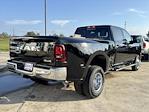 New 2026 Ram 3500 Tradesman Crew Cab for sale #TT11872 - photo 13