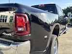 New 2026 Ram 3500 Tradesman Crew Cab for sale #TT11872 - photo 14