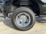 New 2026 Ram 3500 Tradesman Crew Cab for sale #TT11872 - photo 15