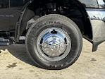 New 2026 Ram 3500 Tradesman Crew Cab for sale #TT11872 - photo 17