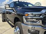 New 2026 Ram 3500 Tradesman Crew Cab for sale #TT11872 - photo 18