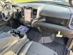 New 2026 Ram 3500 Tradesman Crew Cab for sale #TT11872 - photo 27