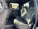 New 2026 Ram 3500 Tradesman Crew Cab for sale #TT11872 - photo 28